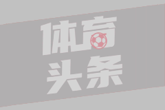 轿车前10米外自行车摔倒 司机被索赔